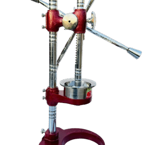 Manual Fruit Juicer