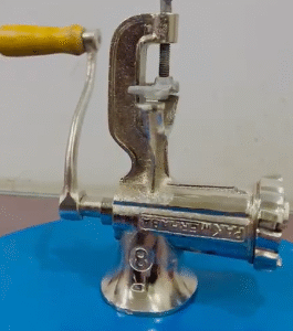 Screenshot 2025-09-01 203027 Pakmarhaba 8 number Qeema machines