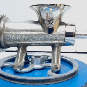 Screenshot 2025-09-01 205951 PakMarhaba #32 Manual Meat machines