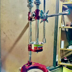 manual fruit juicer 3