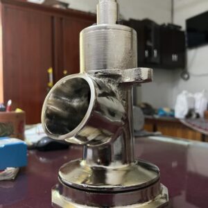 WhatsApp Image 2025-08-31 at 5.28.05 PM Stainless Steel savia maker